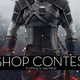 Image for article titled Kotaku 'Shop Contest: Wild Junk